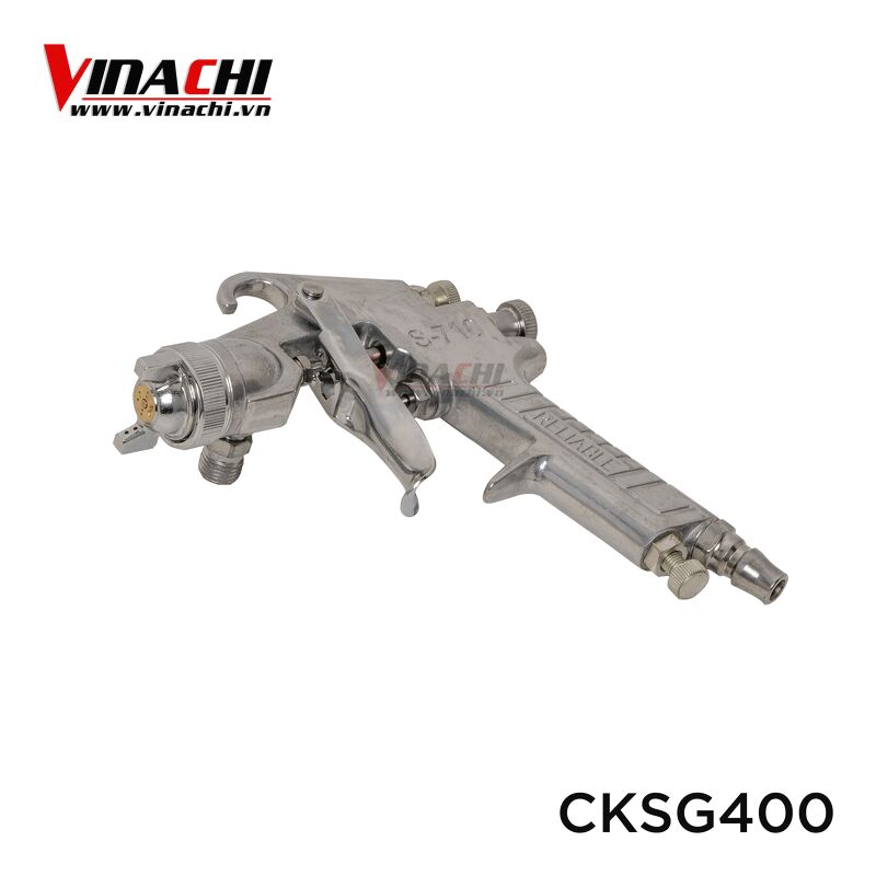 Thumbnail Vinachi (60).jpg