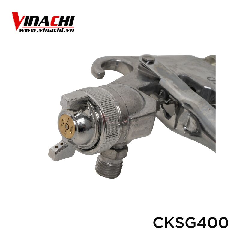 Thumbnail Vinachi (60).jpg