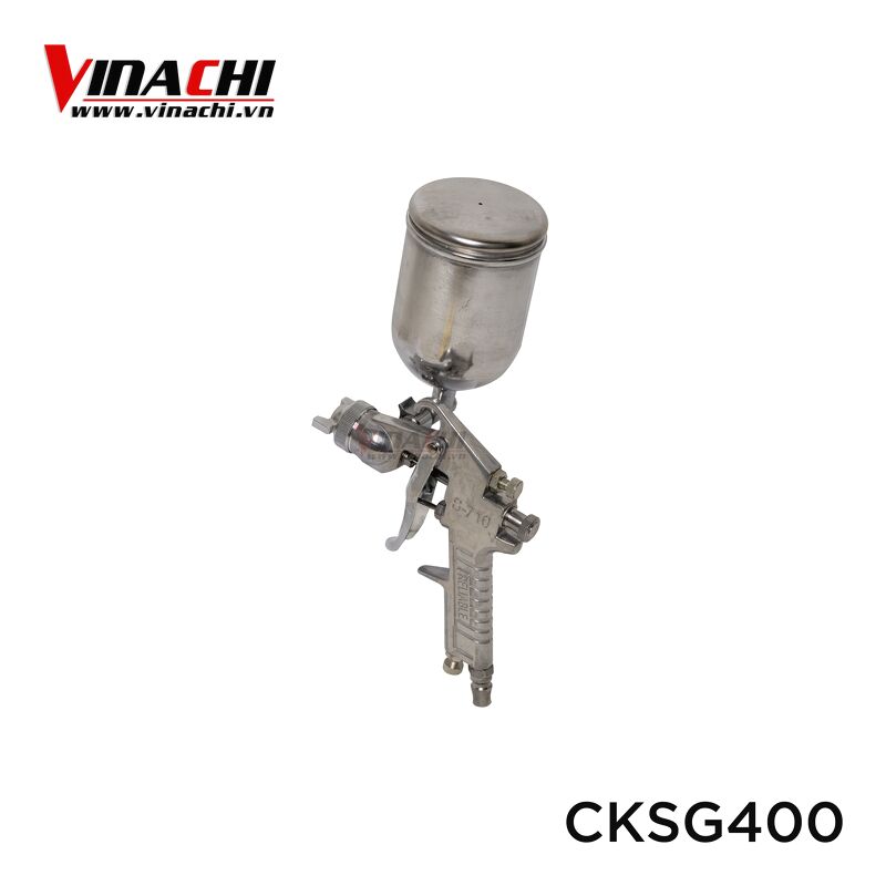 Thumbnail Vinachi (60).jpg