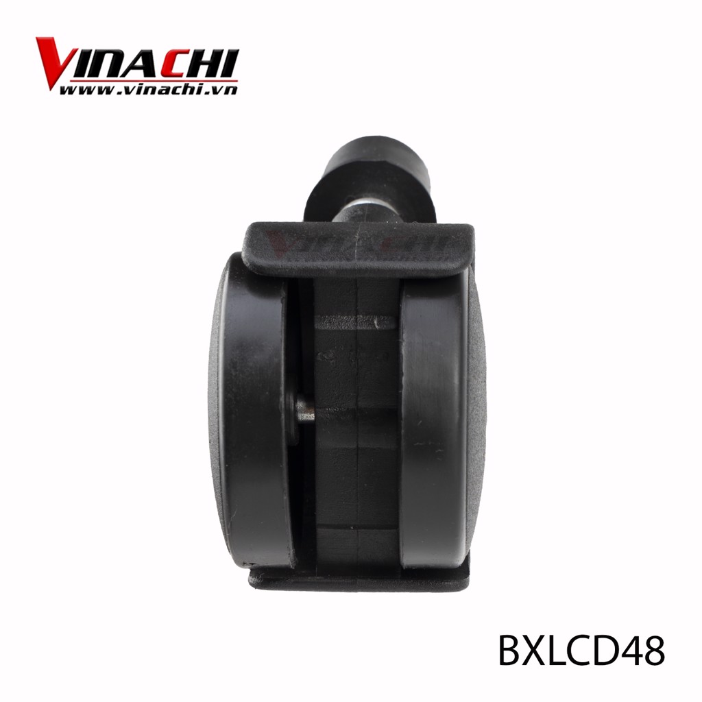 Thumbnail Vinachi (84).png