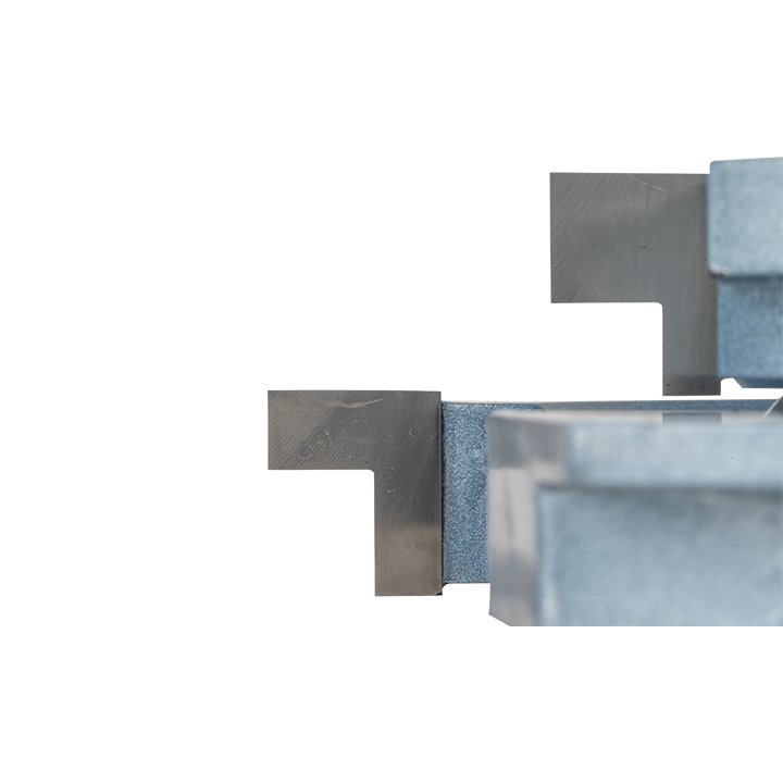 23.png