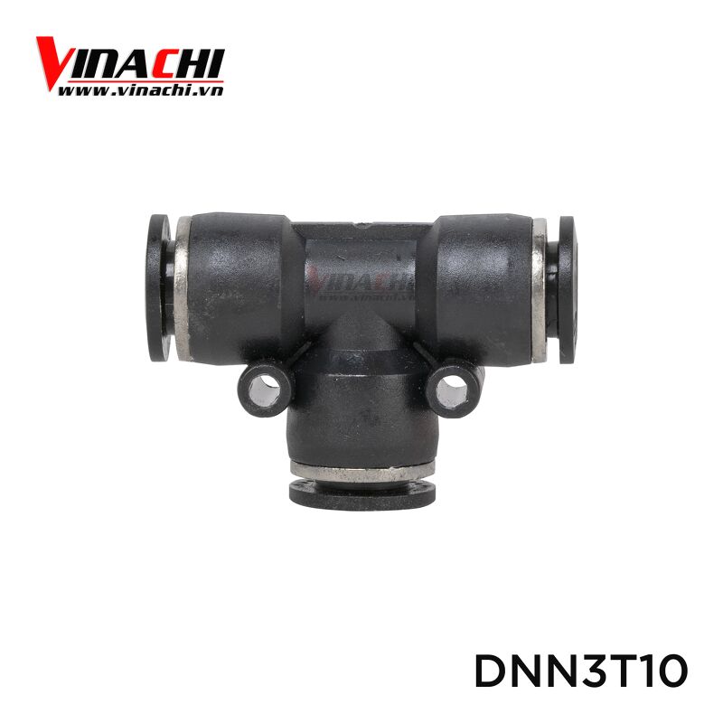 Thumbnail Vinachi (13).png