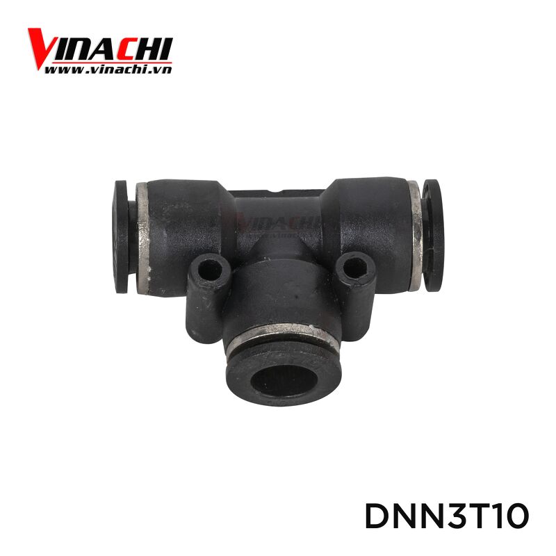 Thumbnail Vinachi (13).png