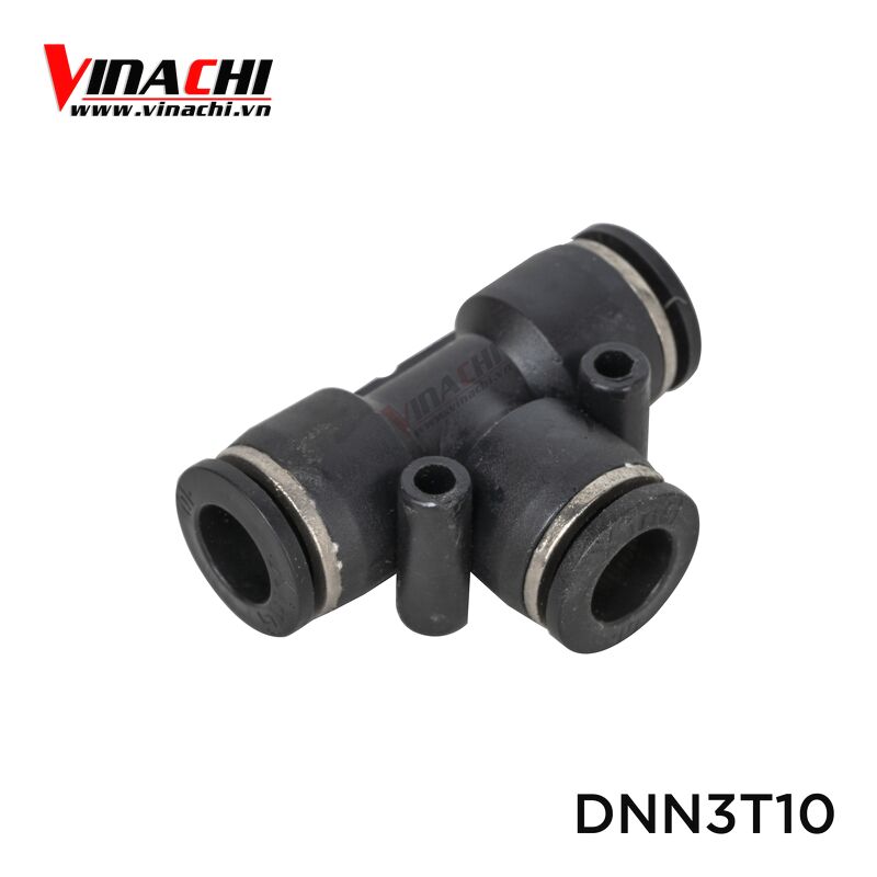 Thumbnail Vinachi (13).png