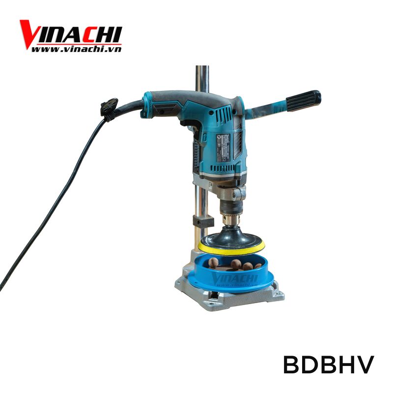 Thumbnail Vinachi (63).png