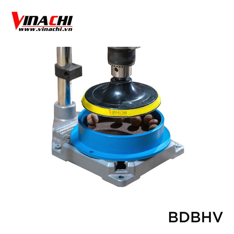 Thumbnail Vinachi (63).png