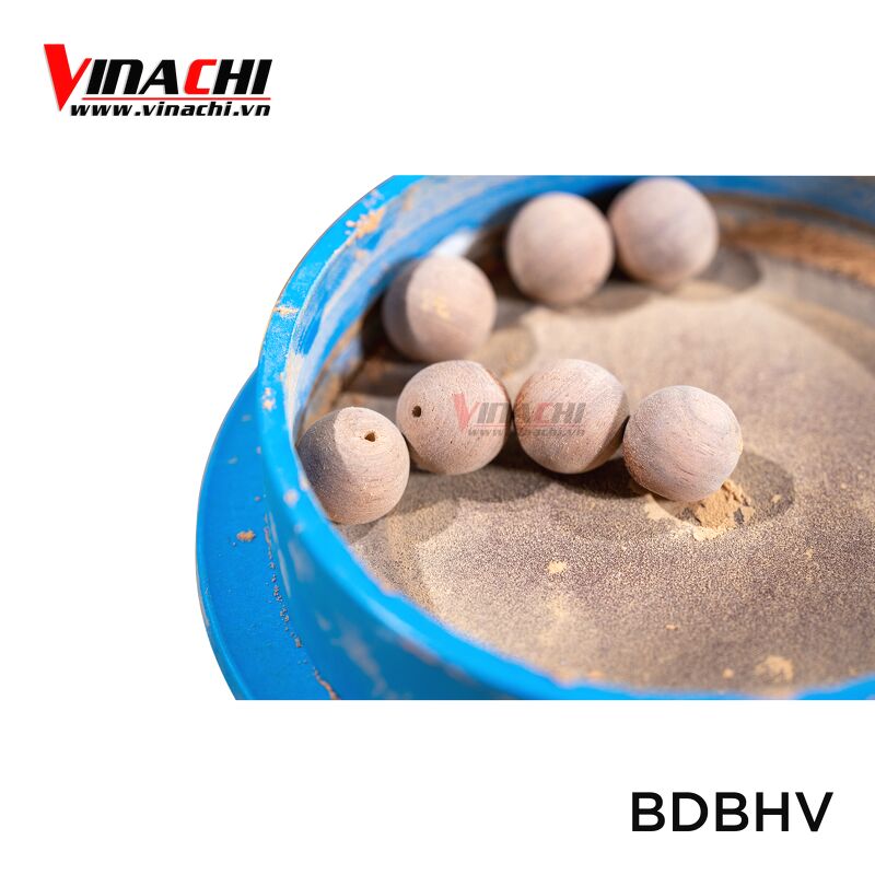 Thumbnail Vinachi (63).png