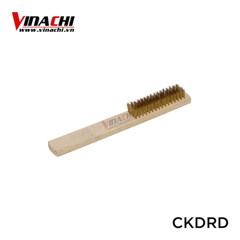 Thumbnail Vinachi (51).png