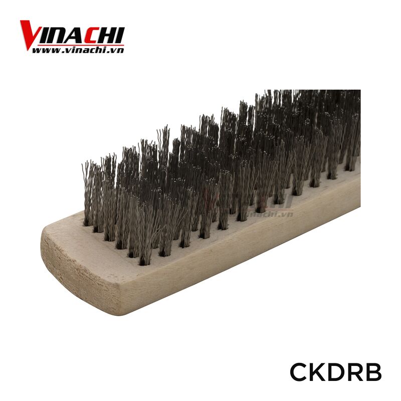 Thumbnail Vinachi (51).png