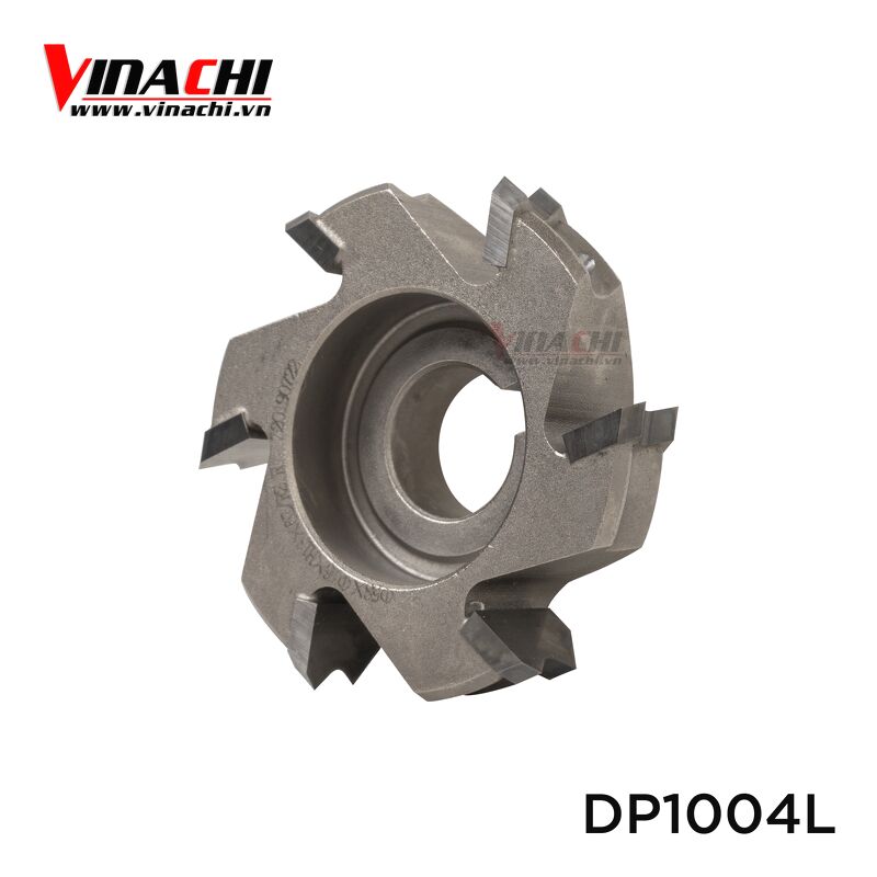 dp1004l.jpg