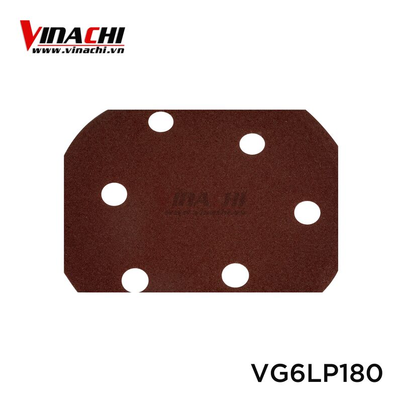 Thumbnail Vinachi (49).png