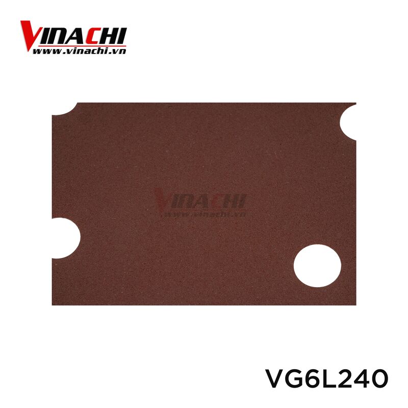 Thumbnail Vinachi (49).png