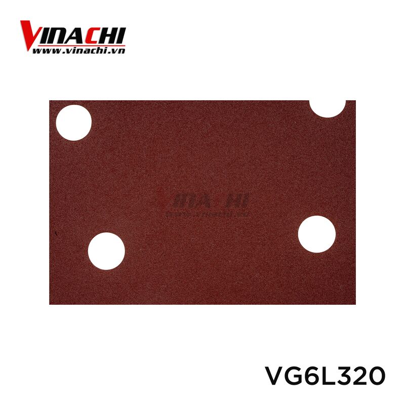 Thumbnail Vinachi (49).png