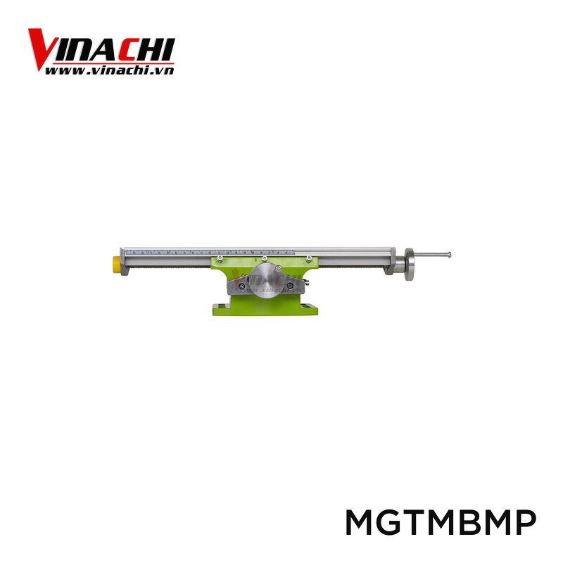 Thumbnail Vinachi (42).jpg
