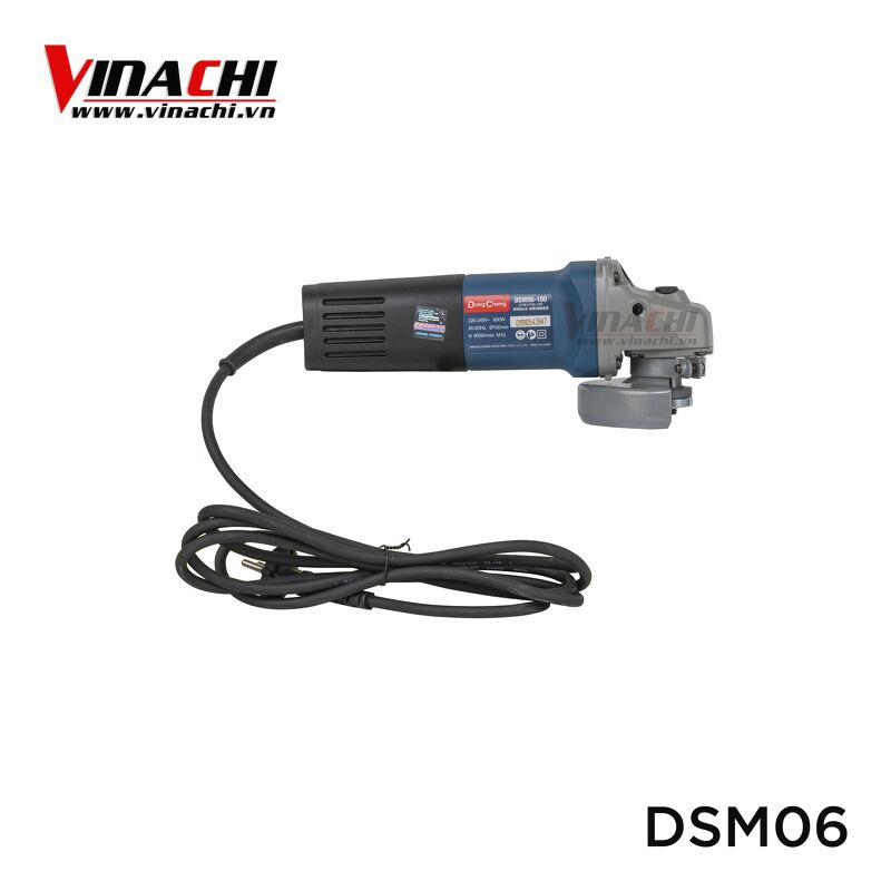 Thumbnail Vinachi (16).png