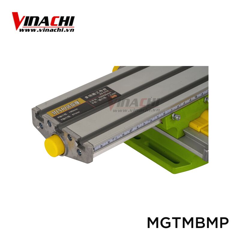 Thumbnail Vinachi (42).jpg