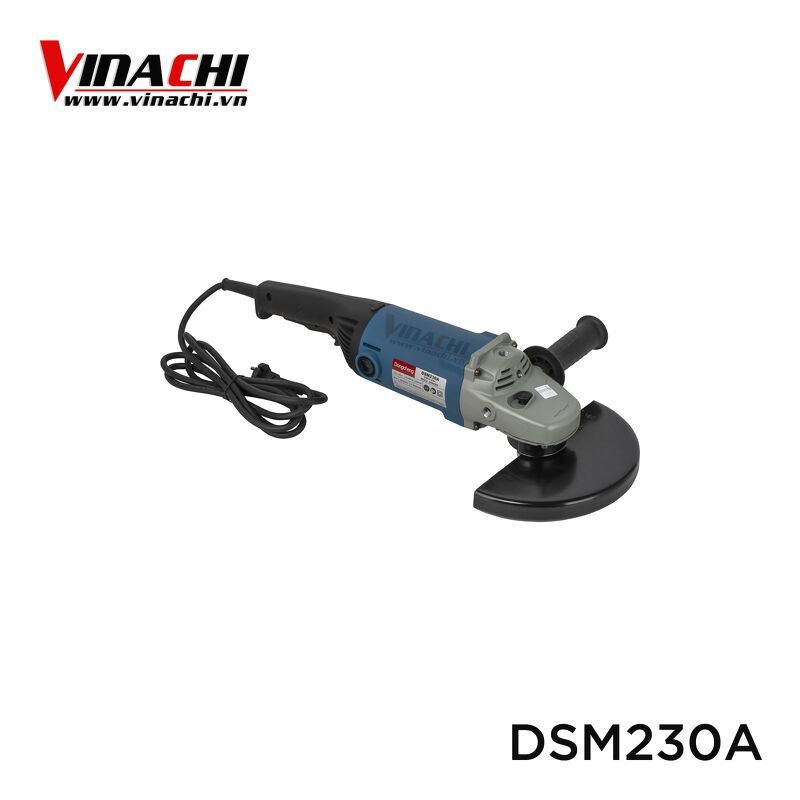 Thumbnail Vinachi (13).png