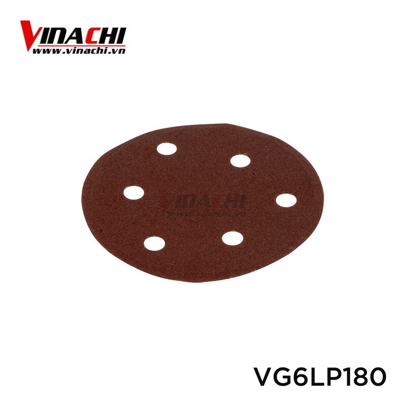 Thumbnail Vinachi (49).png