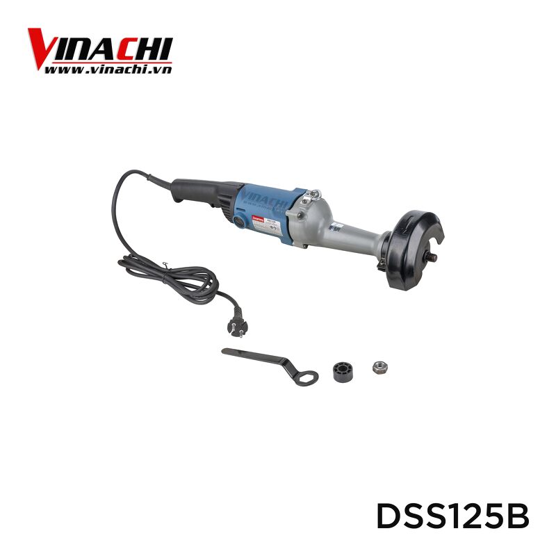 Thumbnail Vinachi (10).png