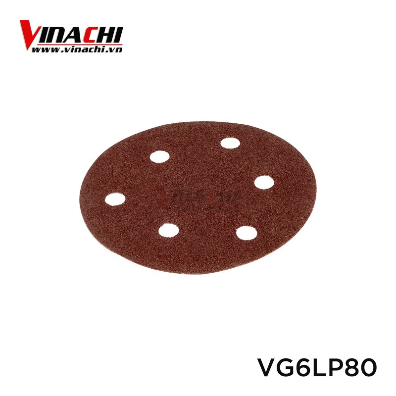 Thumbnail Vinachi (49).png