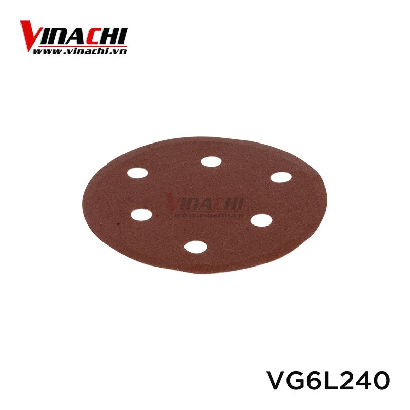 Thumbnail Vinachi (49).png