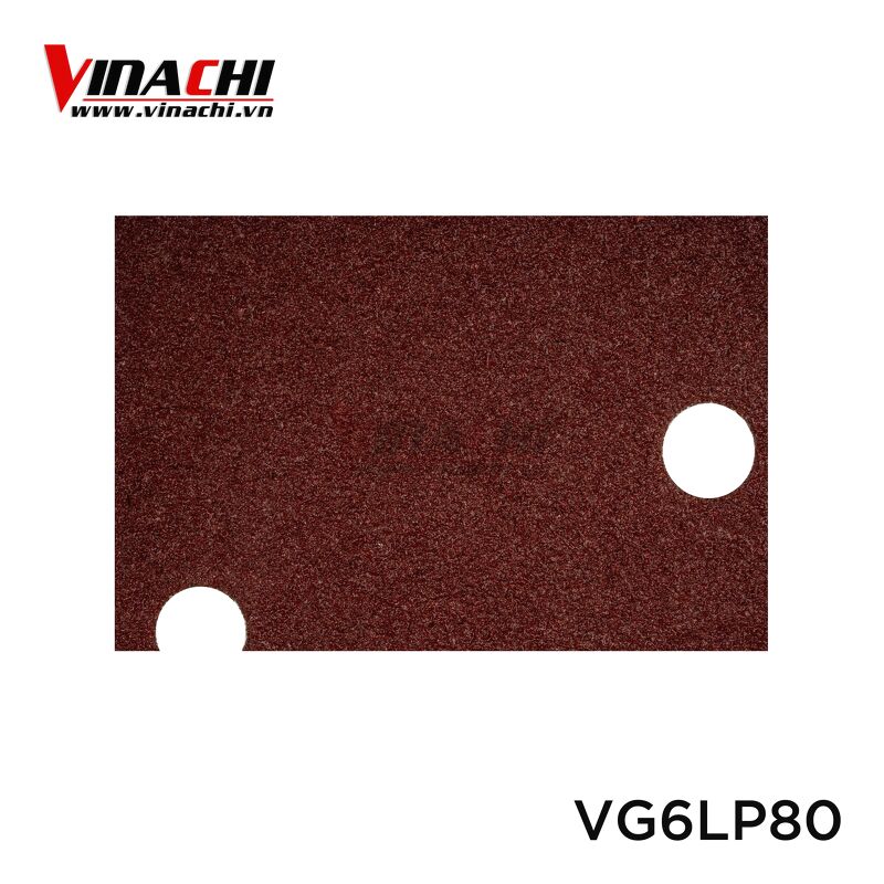 Thumbnail Vinachi (49).png