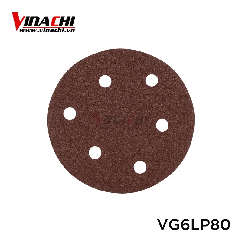 Thumbnail Vinachi (49).png