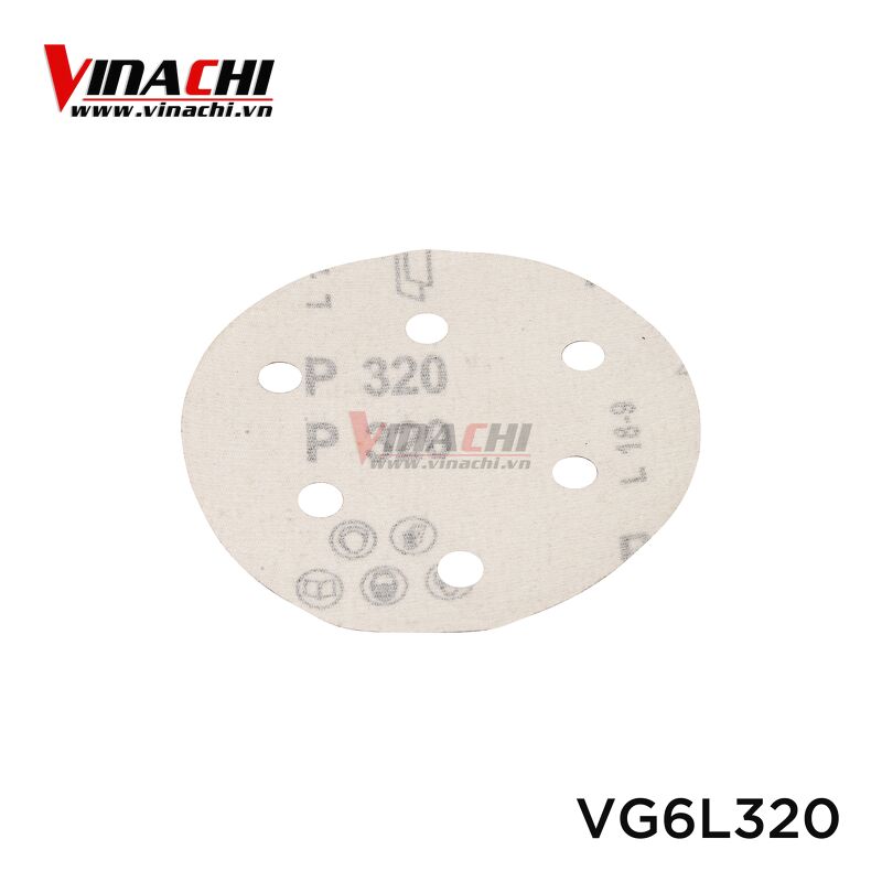 Thumbnail Vinachi (49).png