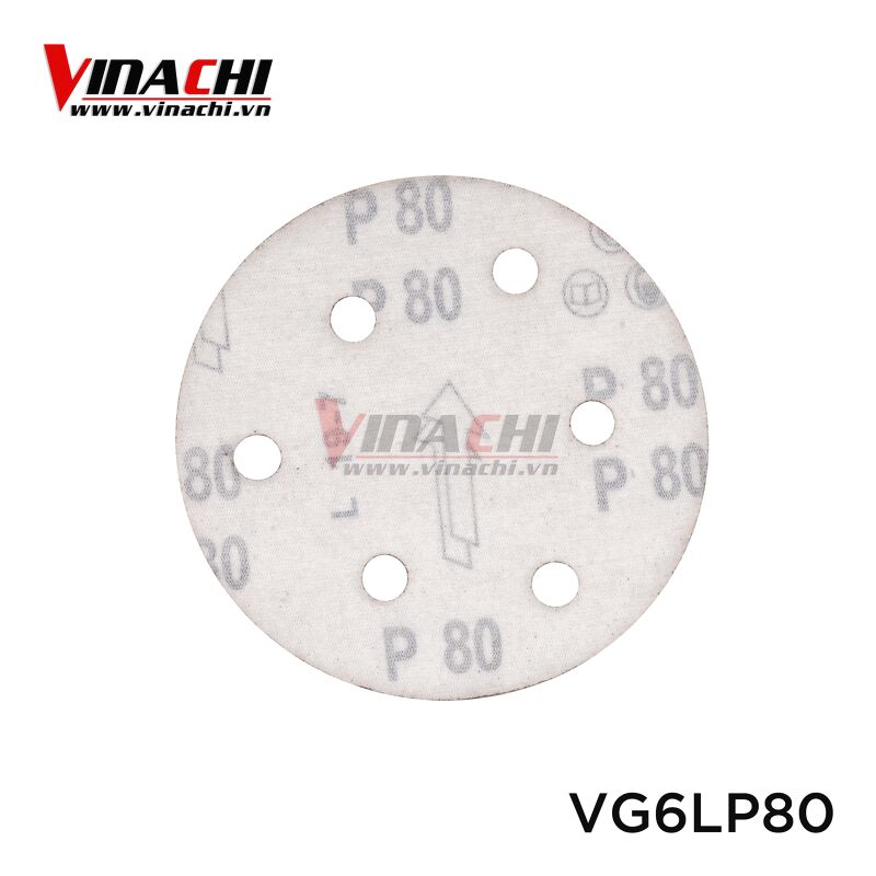 Thumbnail Vinachi (49).png