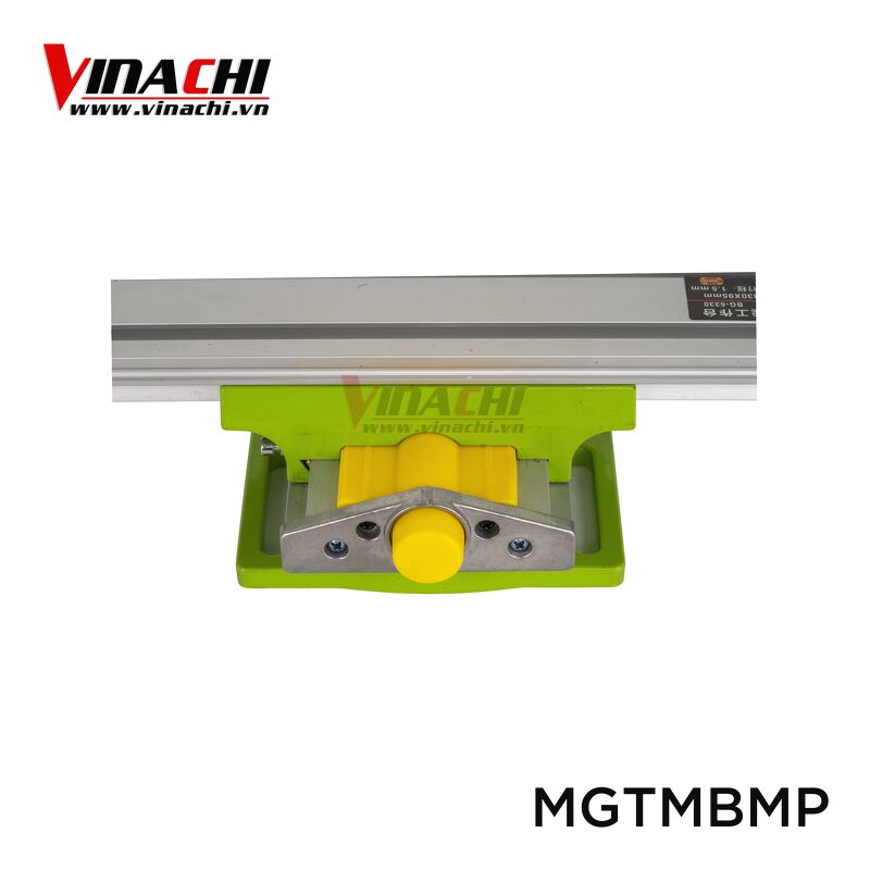 Thumbnail Vinachi (42).jpg