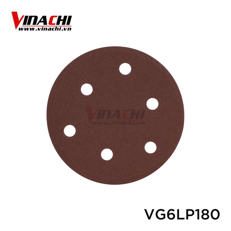 Thumbnail Vinachi (49).png