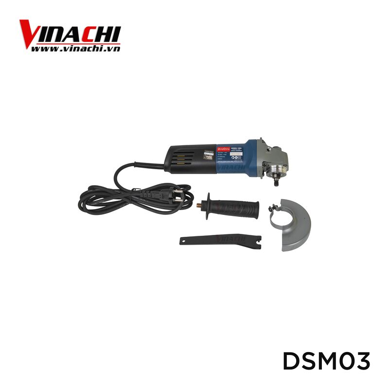 Thumbnail Vinachi (18).png