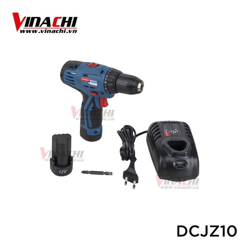 Thumbnail Vinachi (1).png