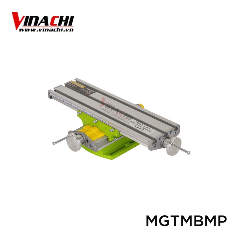 Thumbnail Vinachi (42).jpg