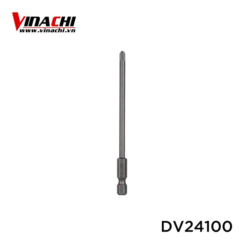 4*PH2*100mm