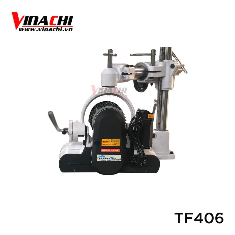 tf406_1.jpg