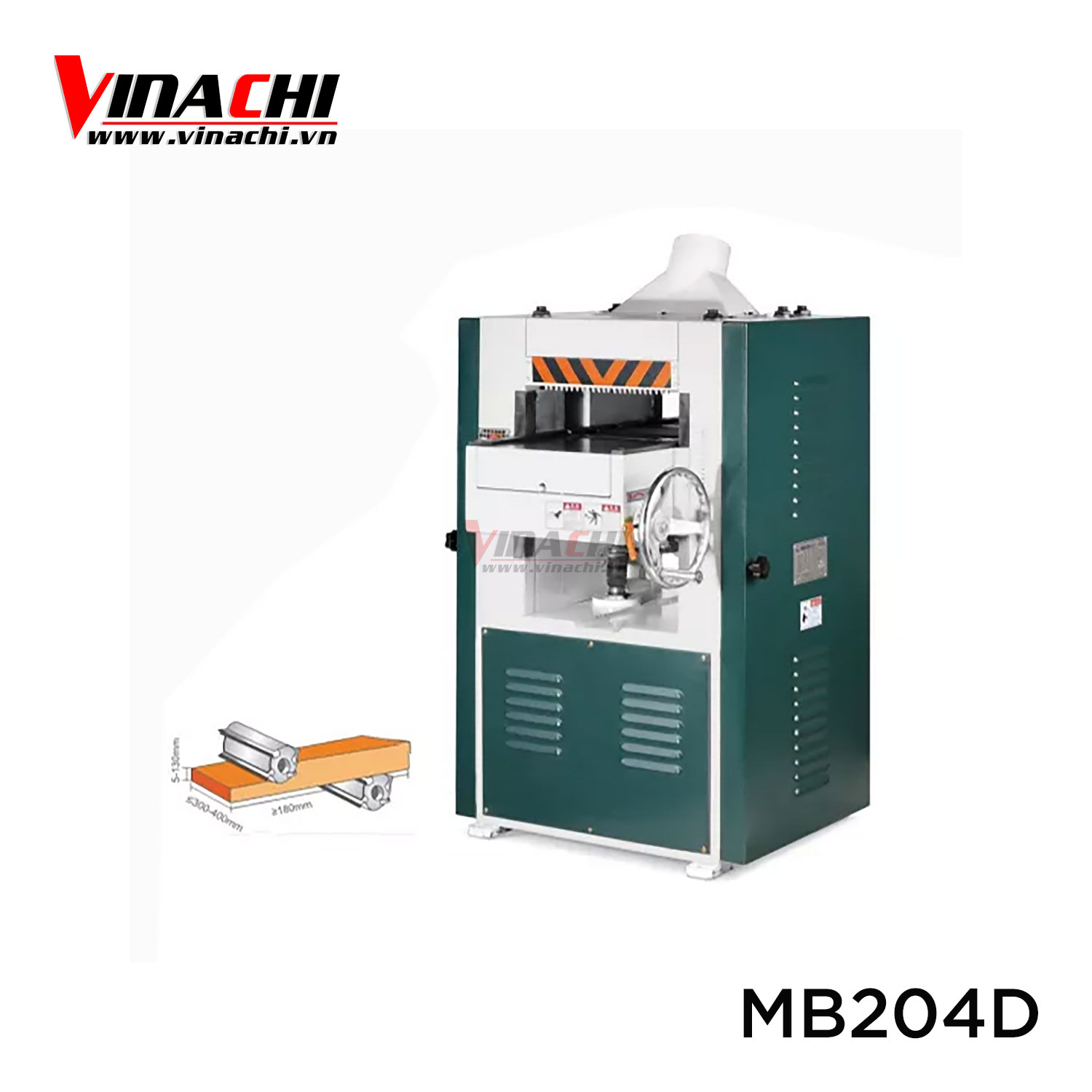 Thumbnail Vinachi (28).jpg