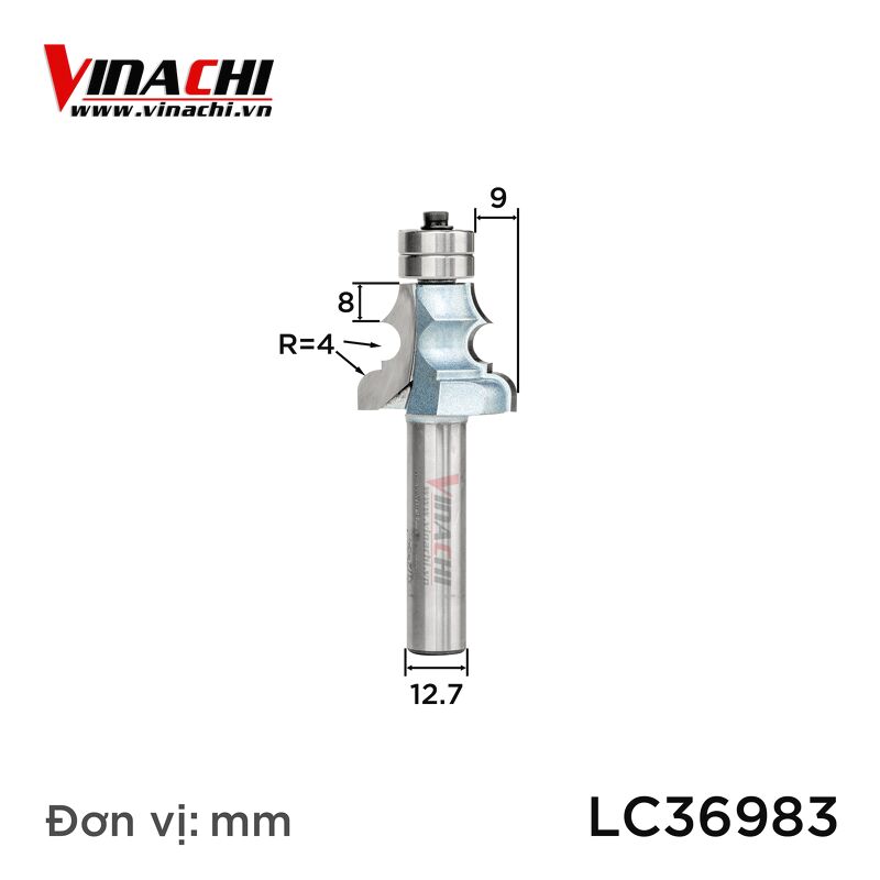 Thumb web sửa.png