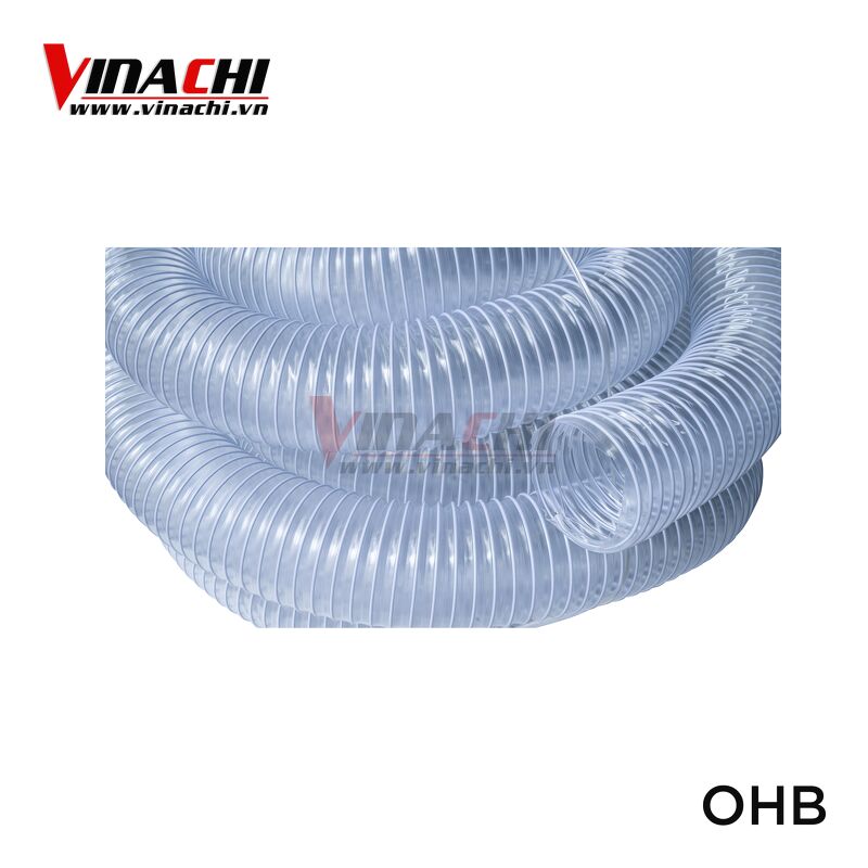 Thumbnail Vinachi (52).jpg