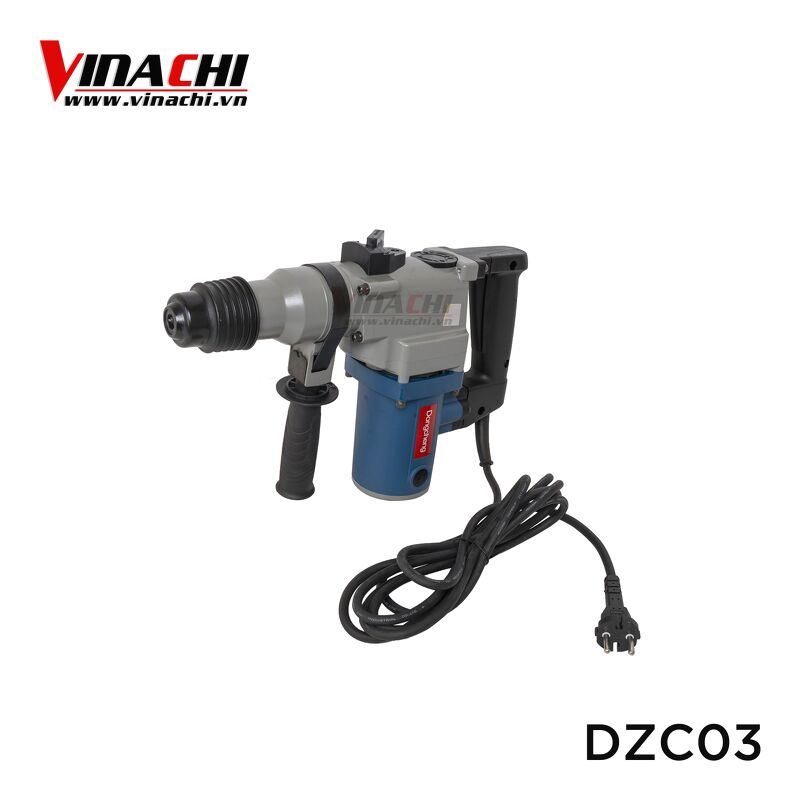 Thumbnail Vinachi (4).png