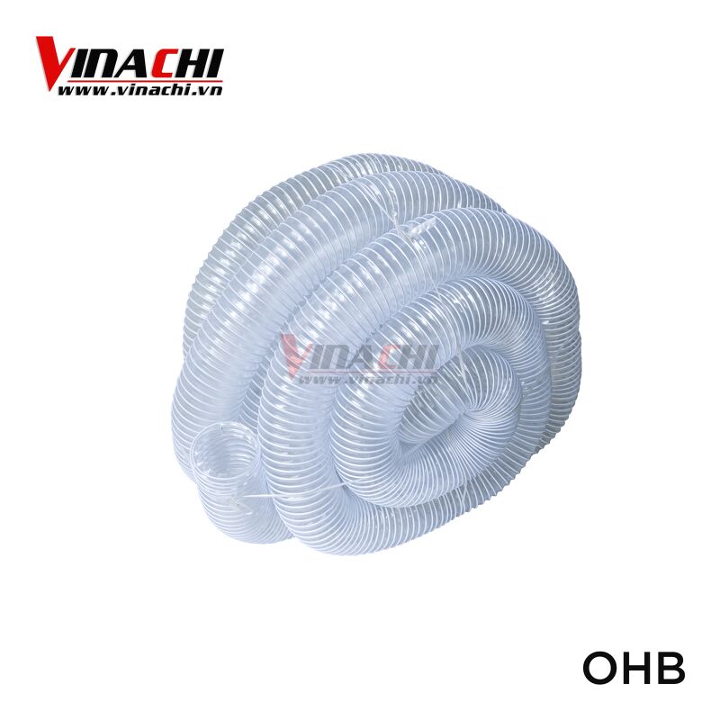 Thumbnail Vinachi (52).jpg