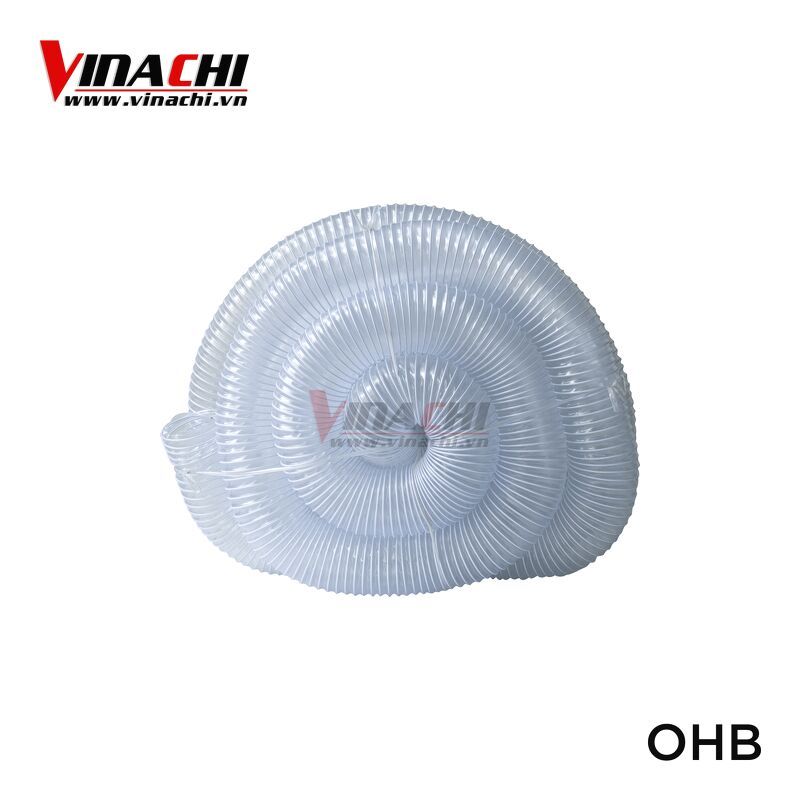 Thumbnail Vinachi (52).jpg