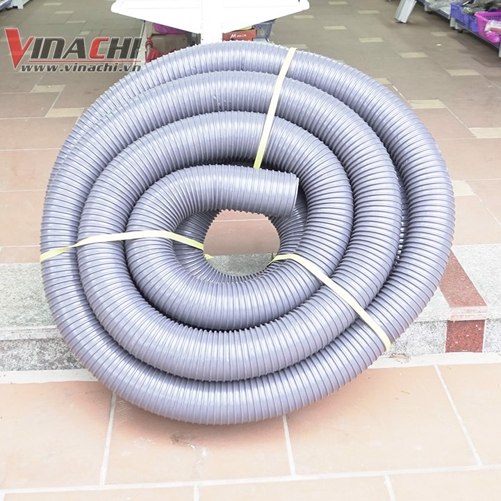 Thumbnail Vinachi (52).jpg