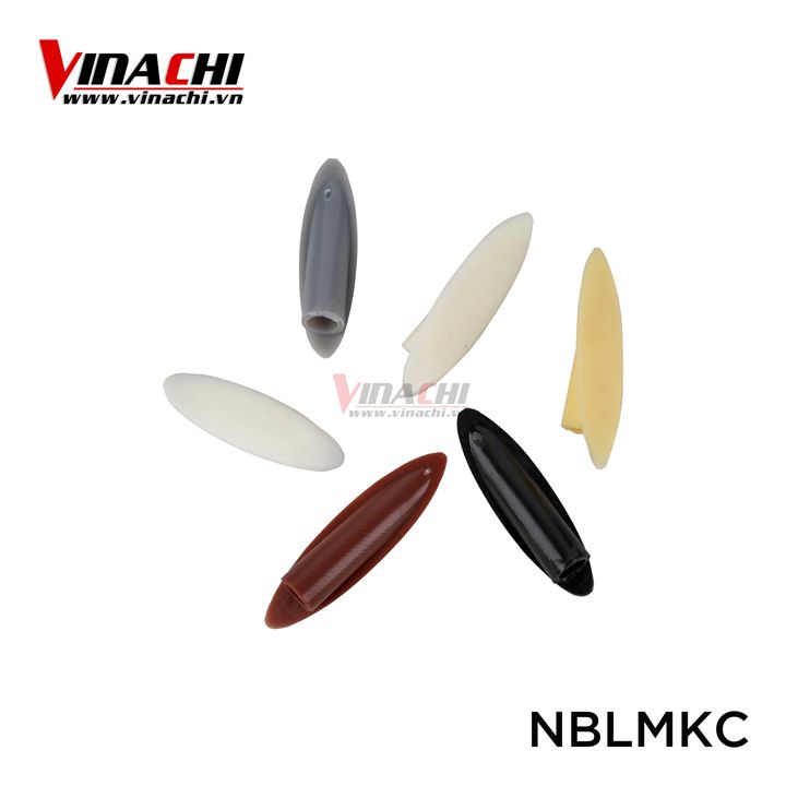 Thumbnail Vinachi (62).png