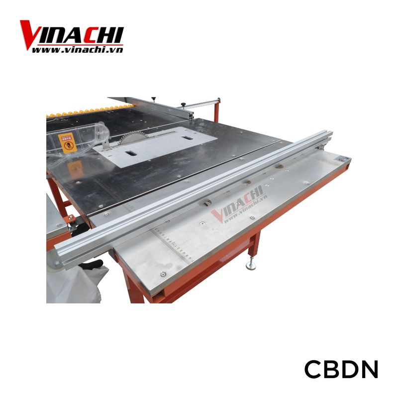cbdn__26_.jpg