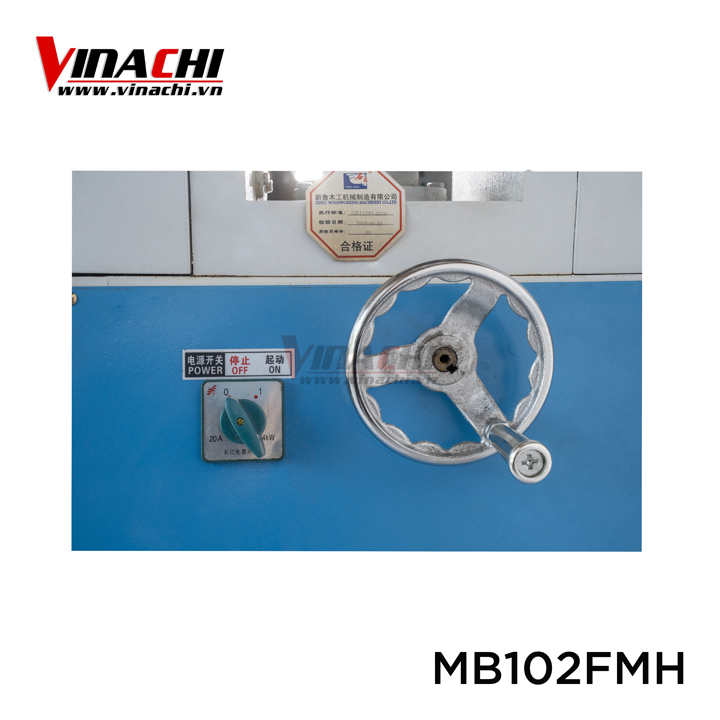 Thumbnail Vinachi (31).jpg