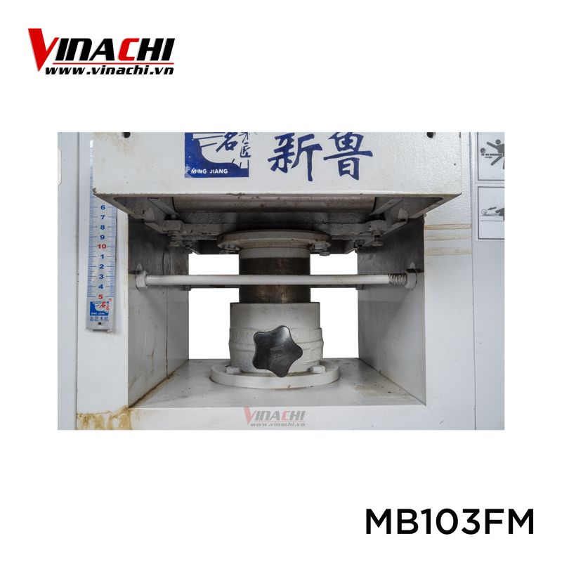 Thumbnail Vinachi (32).jpg