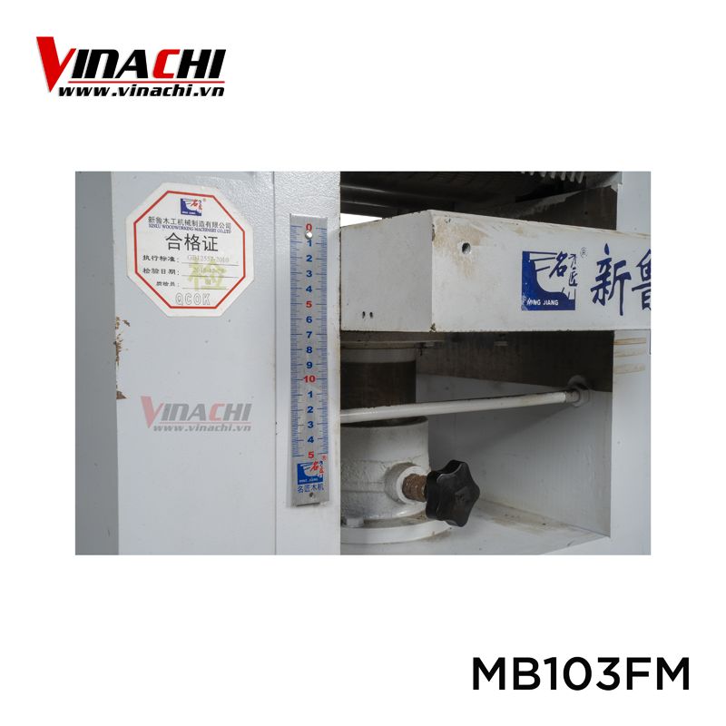 Thumbnail Vinachi (32).jpg