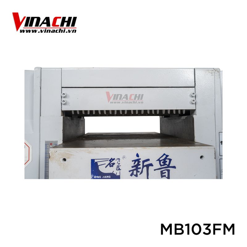 Thumbnail Vinachi (32).jpg