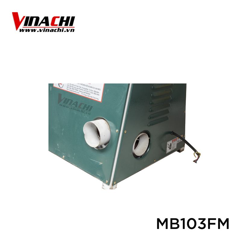 Thumbnail Vinachi (32).jpg